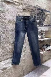 Picture of Fendi Jeans Long _SKUFendisz28-3811Lx3869782